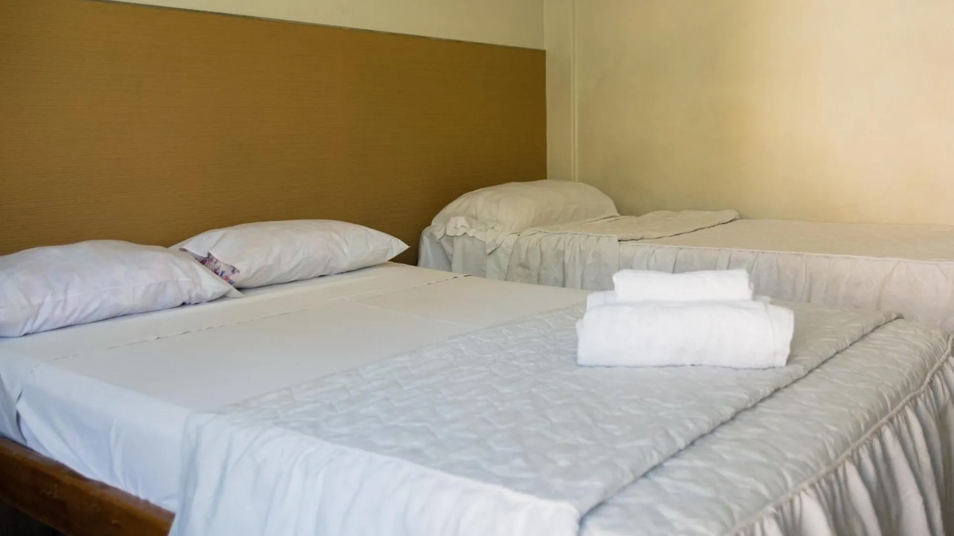 Alma Mendoza Hotel Argentina